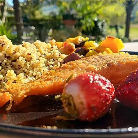 Pasteral Hotel 3*