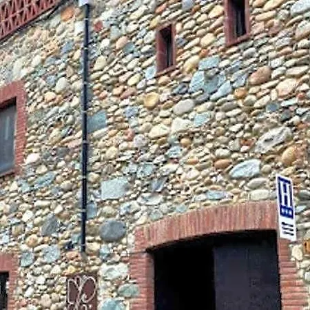 Pasteral Vilobi D'onyar