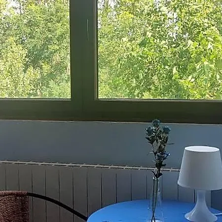 Pasteral Szálloda 3*